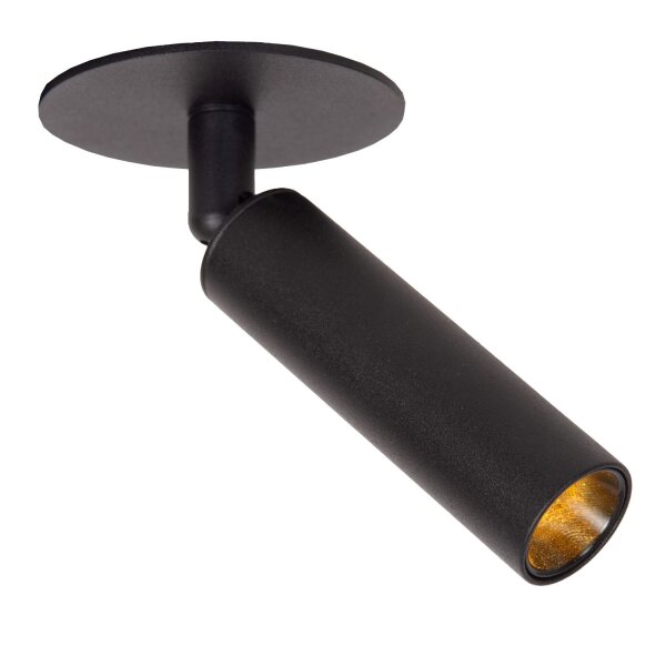LC09944/01/30 - Spot/Strahler NIVEL