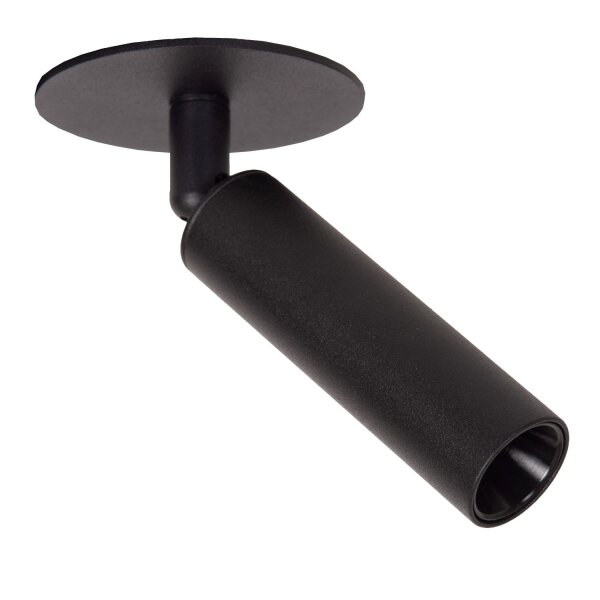 LC09944/01/30 - Spot/Strahler NIVEL