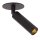 LC09944/01/30 - Spot/Strahler NIVEL