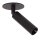 LC09944/01/30 - Spot/Strahler NIVEL