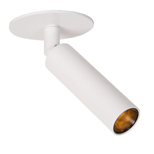 LC09944/01/31 - Spot/Strahler NIVEL