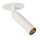 LC09944/01/31 - Spot/Strahler NIVEL
