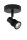 LC53901/01/30 - Spot/Strahler FRENU