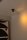 LC53901/01/30 - Spot/Strahler FRENU