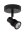 LC53901/01/30 - Spot/Strahler FRENU