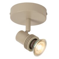 LC53901/01/41 - Spot/Strahler FRENU