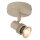 LC53901/01/41 - Spot/Strahler FRENU