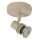 LC53901/01/41 - Spot/Strahler FRENU