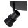 LC53901/12/30 - Spot/Strahler FRENU