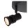 LC53901/12/30 - Spot/Strahler FRENU