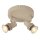 LC53901/12/41 - Spot/Strahler FRENU