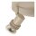 LC53901/12/41 - Spot/Strahler FRENU