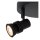 LC53901/13/30 - Spot/Strahler FRENU