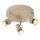 LC53901/13/41 - Spot/Strahler FRENU