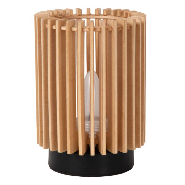 LC06533/03/72 - Tischlampe PREDI