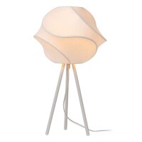 LC26505/30/31 - Tischlampe FRAMO