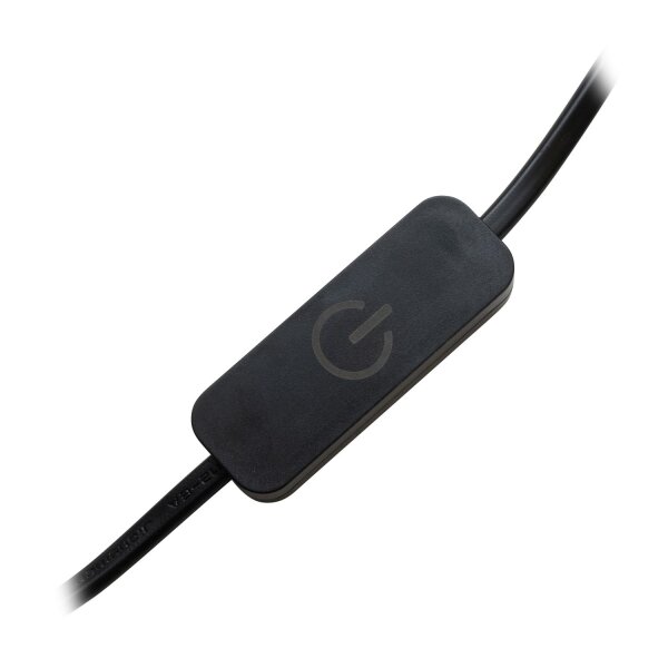 LC52501/19/05 - Tischlampe TOVAX