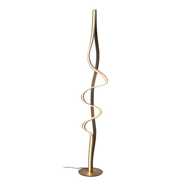 LC52701/38/05 - Stehlampe TOVAX