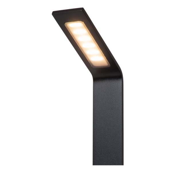 LC29831/60/30 - Stehlampe DREKU