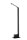 LC29831/60/30 - Stehlampe DREKU