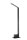 LC29831/60/30 - Stehlampe DREKU