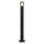 LC29831/60/30 - Stehlampe DREKU