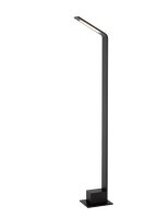 LC29831/80/30 - Stehlampe DREKU