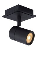 LC26958/05/30 - Spot/Strahler GUDO