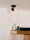 LC26958/05/30 - Spot/Strahler GUDO