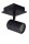 LC26958/05/30 - Spot/Strahler GUDO