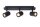 LC26958/15/30 - Spot/Strahler GUDO