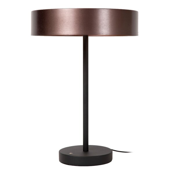 LC62500/12/96 - Tischlampe GRUSE