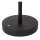 LC62500/12/96 - Tischlampe GRUSE