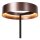 LC62500/12/96 - Tischlampe GRUSE