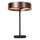 LC62500/12/96 - Tischlampe GRUSE