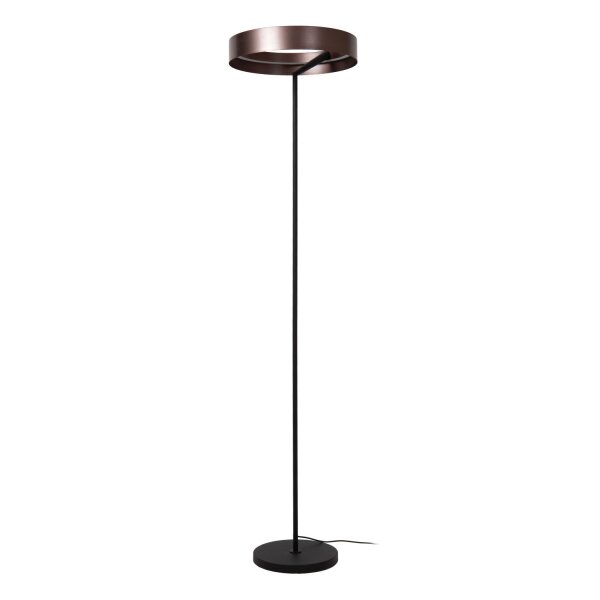 LC62700/20/96 - Stehlampe GRUSE