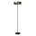 LC62700/20/96 - Stehlampe GRUSE