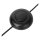 LC62700/20/96 - Stehlampe GRUSE