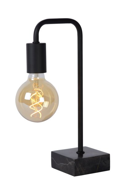LC45565/01/30 - Tischlampe STIGI