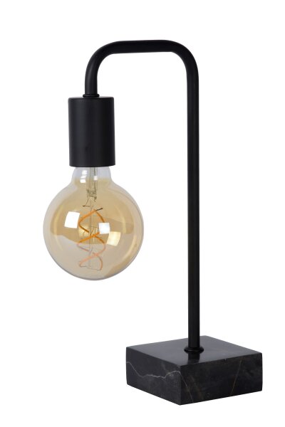 LC45565/01/30 - Tischlampe STIGI