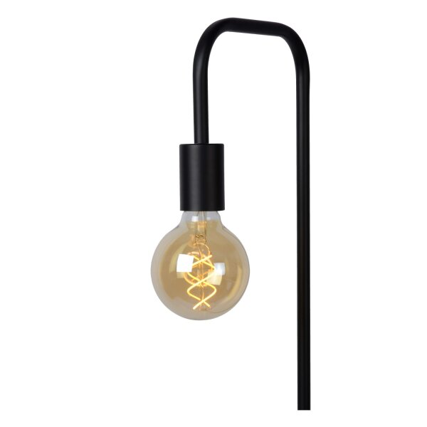 LC45765/01/30 - Stehlampe STIGI