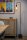 LC45765/01/30 - Stehlampe STIGI