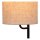 LC68511/81/30 - Tischlampe WENIK