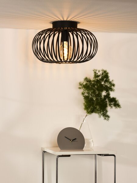 LC78174/40/30 - Deckenleuchte HEFA