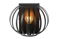LC78274/01/30 - Wandleuchte HEFA