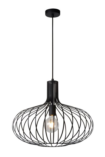 LC78374/50/30 - Hängelampe HEFA