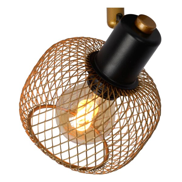 LC77978/01/02 - Spot/Strahler KROPO