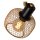 LC77978/01/02 - Spot/Strahler KROPO
