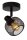 LC77978/01/30 - Spot/Strahler KROPO