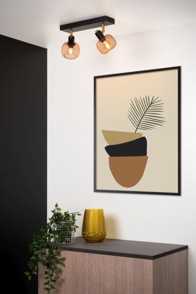 LC77978/02/02 - Spot/Strahler KROPO